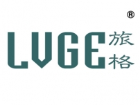 旅格