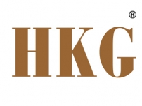 合肥HKG