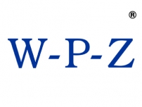 WPZ