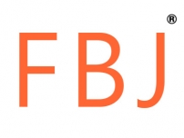 北京FBJ