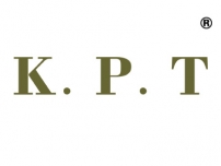 KPT