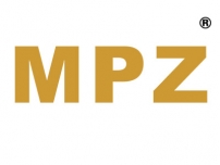 赤峰MPZ