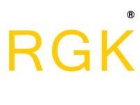 平顶山RGK