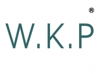WKP