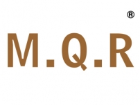 MQR