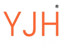 YJH