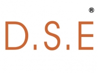 DSE