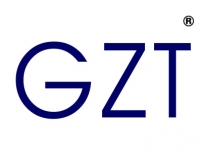 大同GZT