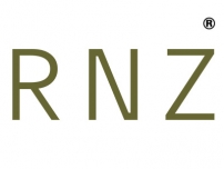 RNZ