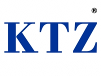KTZ