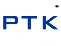 PTK