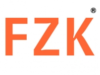 乌海FZK