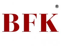 阳泉BFK