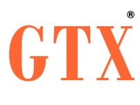 GTX