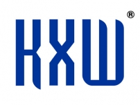 HXW