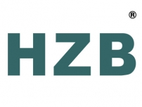 阜新HZB