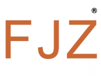 澳门 FJZ