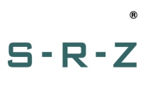 SRZ