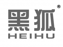 黑狐