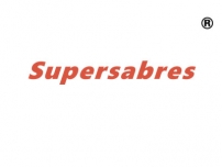 SUPERSABRES