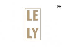 LE LY