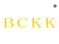 BCKK