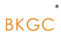 陕西 BKGC