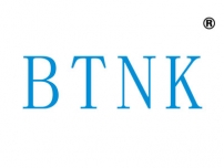 梧州BTNK