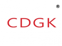 CDGK