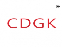 广东 CDGK