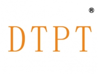 阜新DTPT