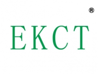 金昌EKCT