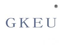 GKEU
