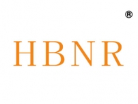 HBNR