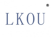 LKOU