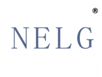 NELG