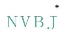 NVBJ