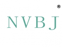 日照NVBJ