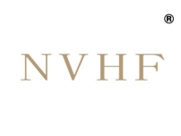 NVHF