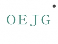 OEJG