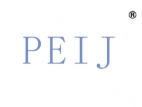 PEIJ