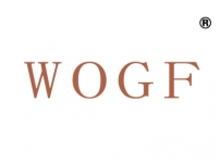 WOGF