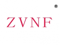 ZVNF