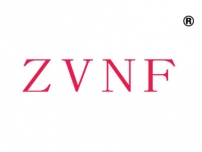 池州ZVNF