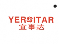 中山宜事达;YEROITAR