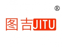 营口图吉;JITU