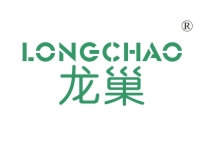 龙巢