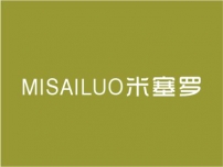 米塞罗