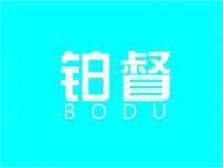 铂督