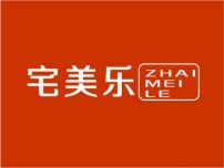 宅美乐